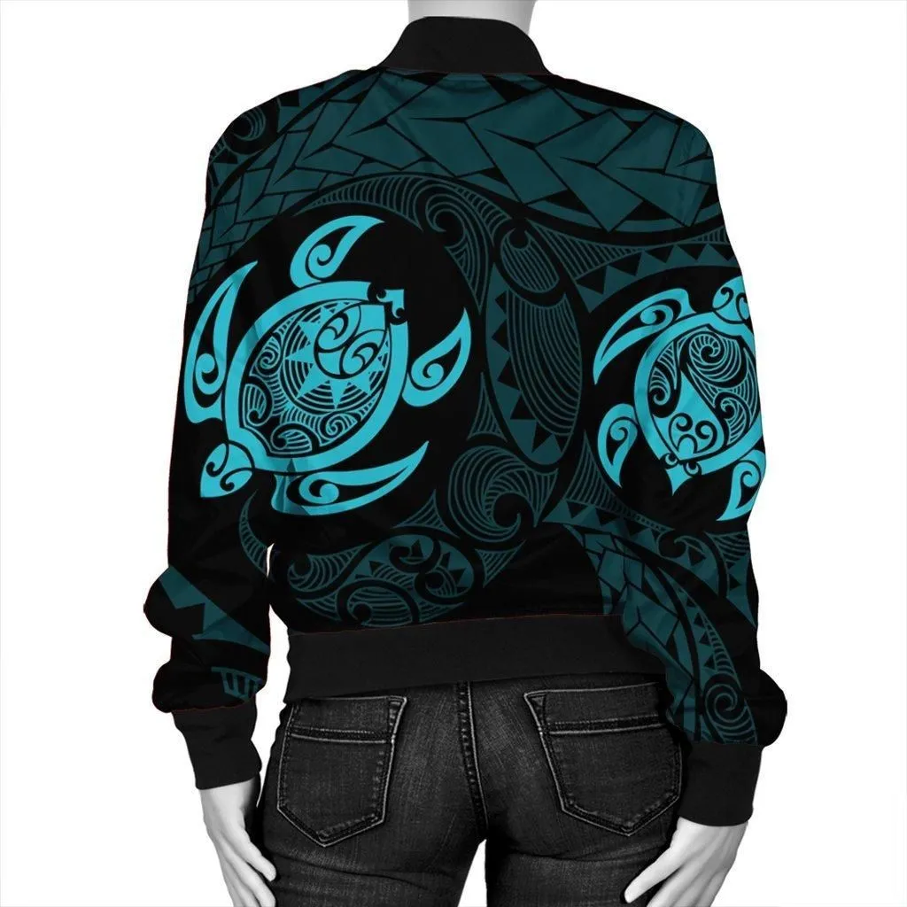 https://cdn.kamicrew.com/images/osH9iL2KNYyXtgeEmRE2eWffjRNmsalqD1ZaFivbRhjoddXpy5XgM3wnYR34imoR6TrLjRprN9RMFMxeIZuVnmZddwv6XUGjc9romurfoAlAxbanLzHpB23jp8iZysPv96TUwWc9gTYdGeq2Njgy1yqet.webp
