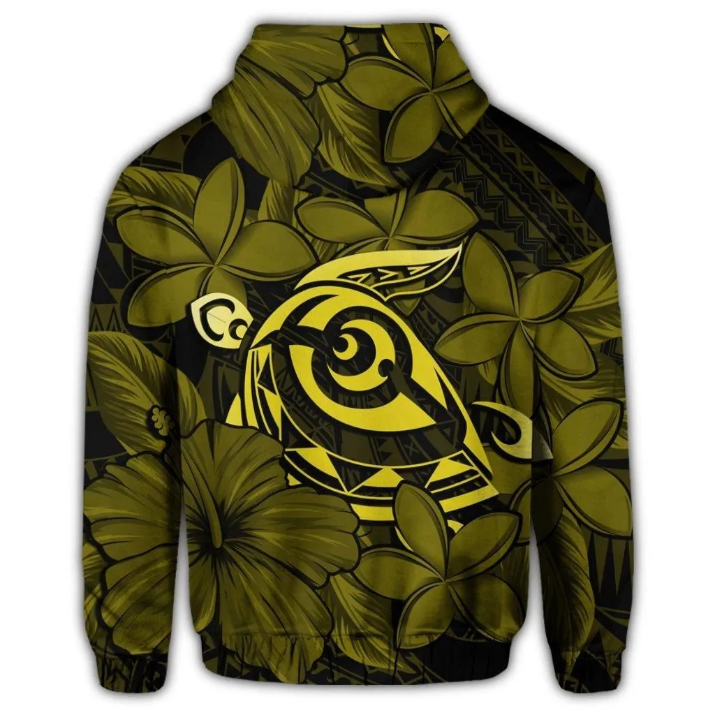 https://cdn.kamicrew.com/images/osH9iL2KNYyXtgeEmRE2eWffjRNmsalqD1ZaFivbRhjoddXpy5XgM3wnYR34imoR6TrLjRprN9RMFMxeIZuVnmZddwv6XUGjc9romurfoAlAxbanLzHpB23vEDKRWx5Nz68khZwzBRGzRZuaaExrjjcoh.webp
