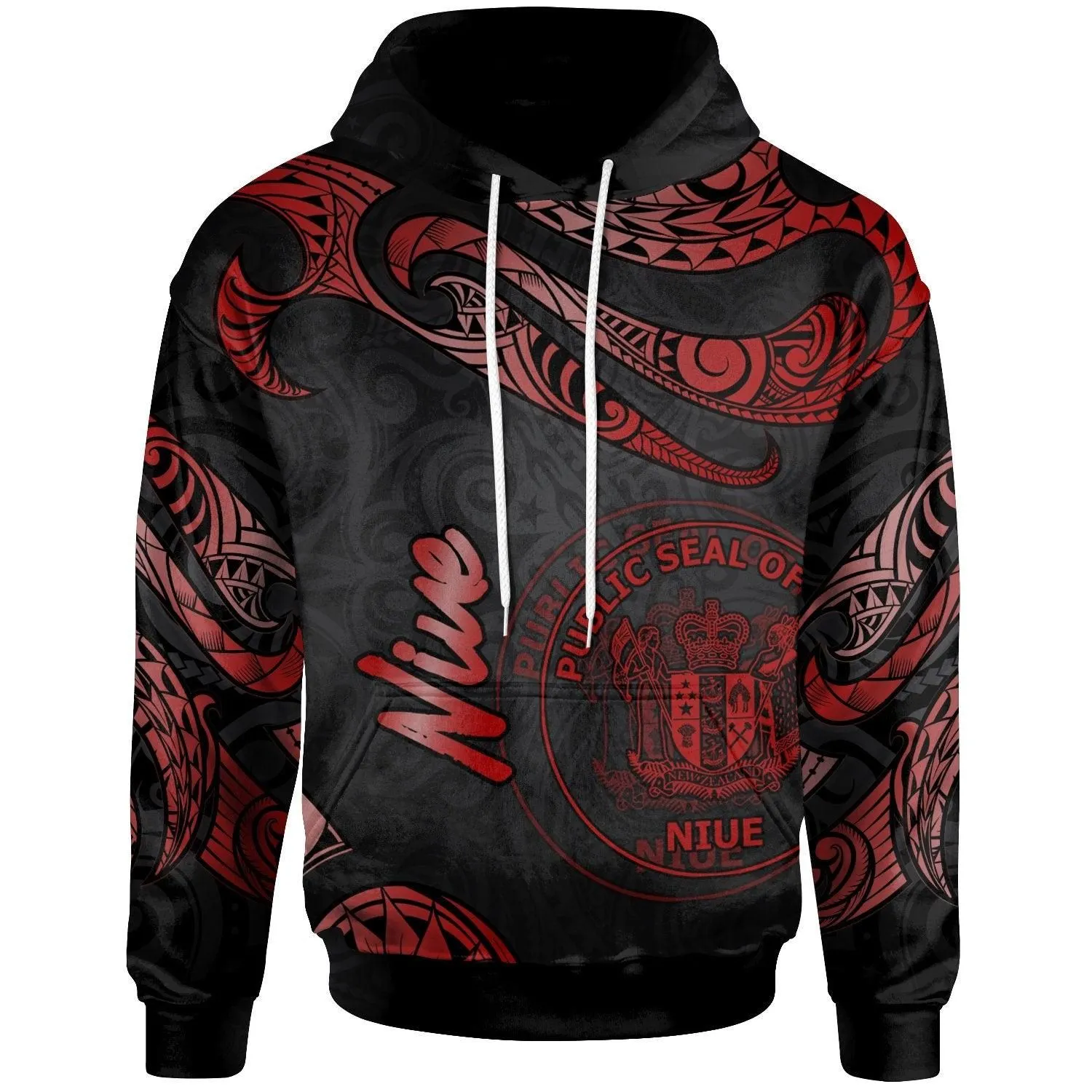 https://cdn.kamicrew.com/images/osH9iL2KNYyXtgeEmRE2eWffjRNmsalqD1ZaFivbRhjoddXpy5XgM3wnYR34imoR6TrLjRprN9RMFMxeIZuVnmZddwv6XUGjc9romurfoAlAxbanLzHpB26UtFshDNIdeMJ7iawuR5zUjFq5wvYkJbddH.webp