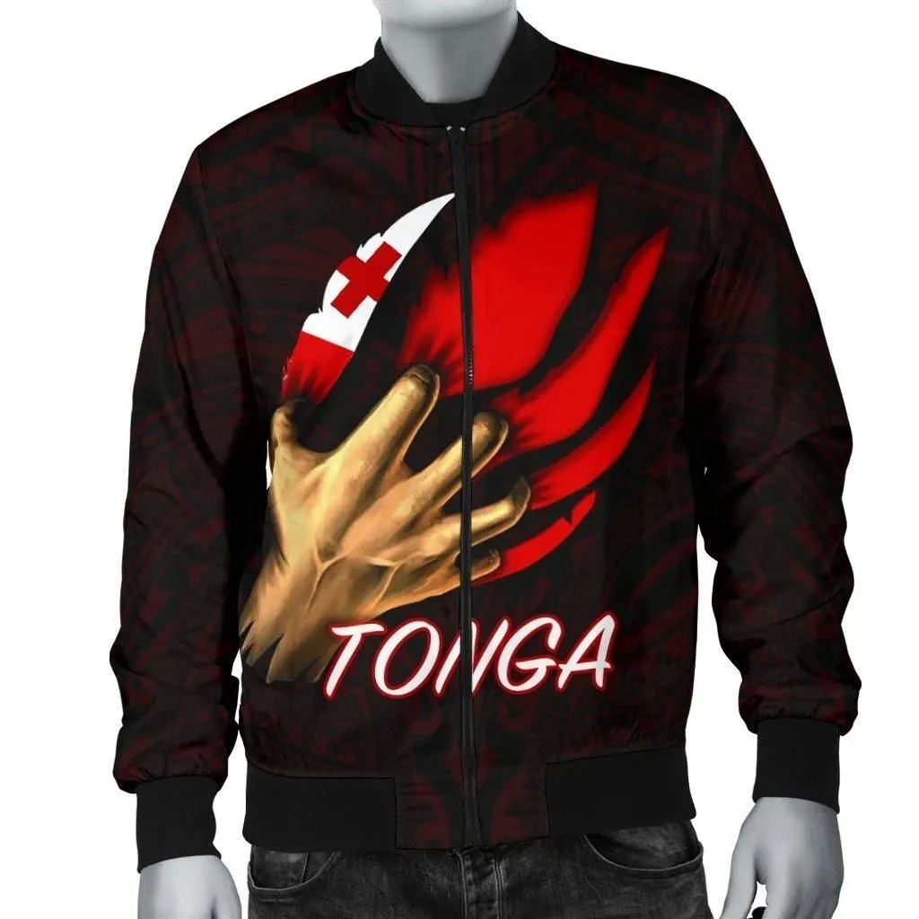 https://cdn.kamicrew.com/images/osH9iL2KNYyXtgeEmRE2eWffjRNmsalqD1ZaFivbRhjoddXpy5XgM3wnYR34imoR6TrLjRprN9RMFMxeIZuVnmZddwv6XUGjc9romurfoAlAxbanLzHpB26gIKUYqEvUn5r9lkkLgIz0rfHvEUkLwkfRf.webp