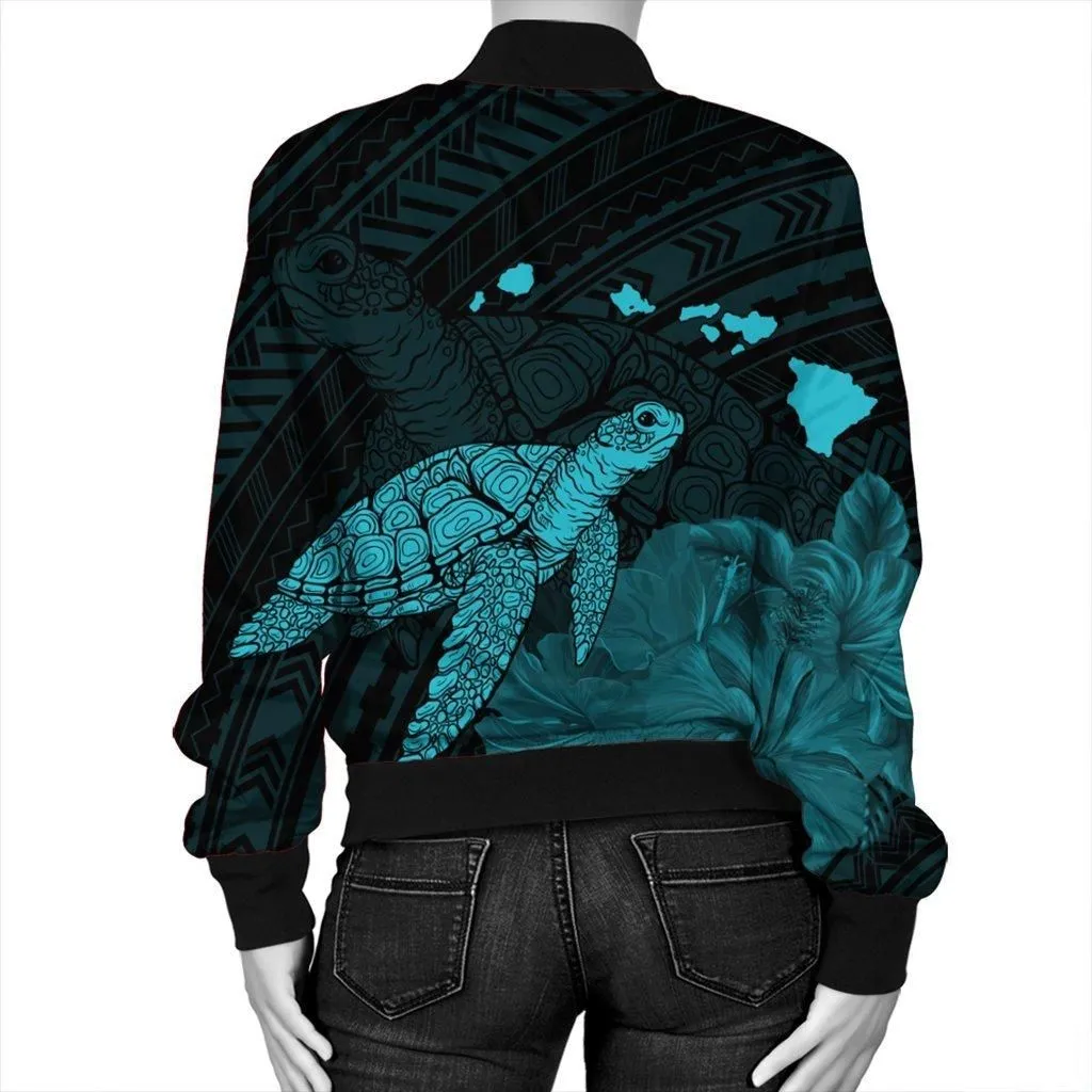 https://cdn.kamicrew.com/images/osH9iL2KNYyXtgeEmRE2eWffjRNmsalqD1ZaFivbRhjoddXpy5XgM3wnYR34imoR6TrLjRprN9RMFMxeIZuVnmZddwv6XUGjc9romurfoAlAxbanLzHpB2736TiI3wU60EJNiGgjjqyYWrOrvaO3fHfL5.webp