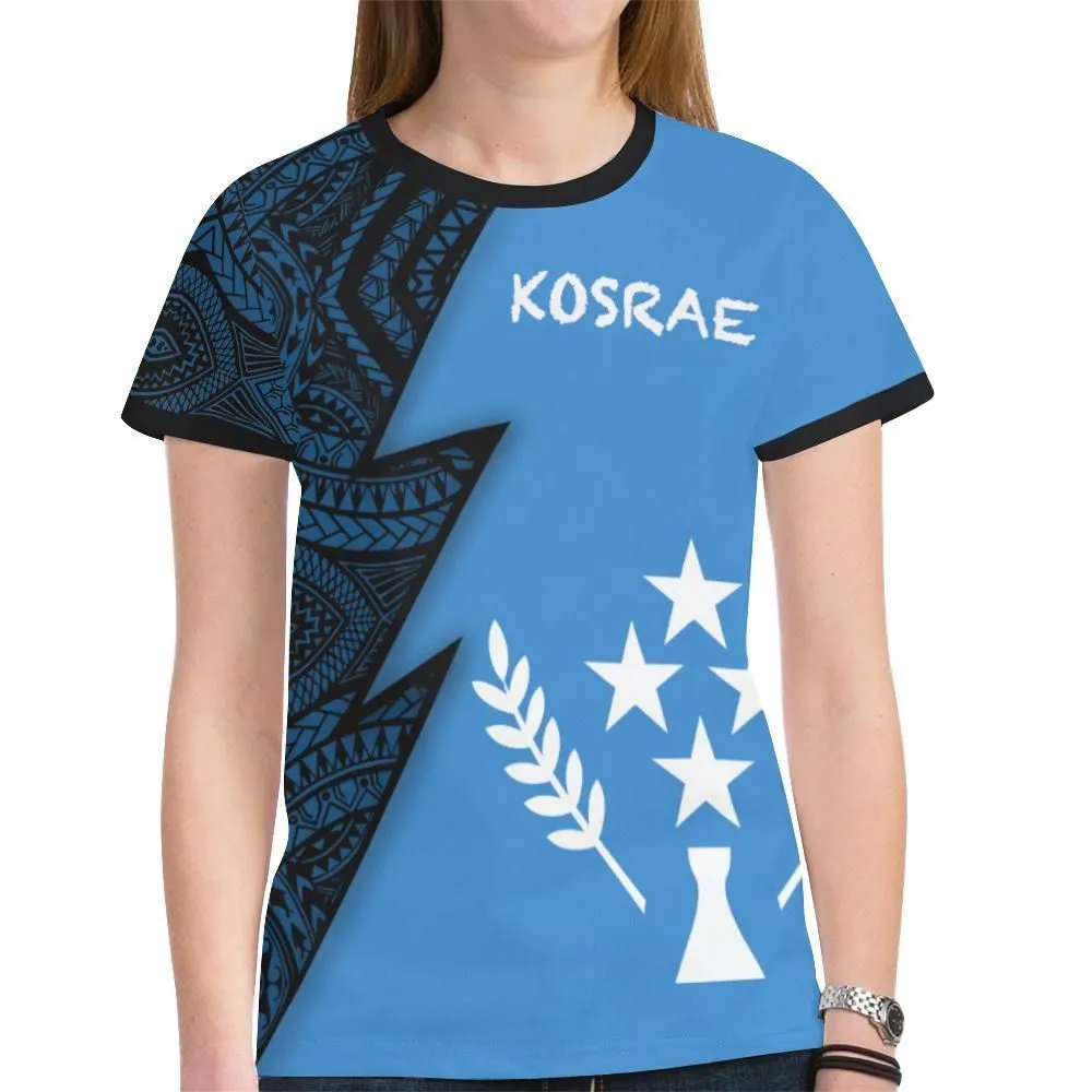 https://cdn.kamicrew.com/images/osH9iL2KNYyXtgeEmRE2eWffjRNmsalqD1ZaFivbRhjoddXpy5XgM3wnYR34imoR6TrLjRprN9RMFMxeIZuVnmZddwv6XUGjc9romurfoAlAxbanLzHpB2736TiIjMRgLlVKu8pvbxyLBHL2WCH9i3Jx9.webp