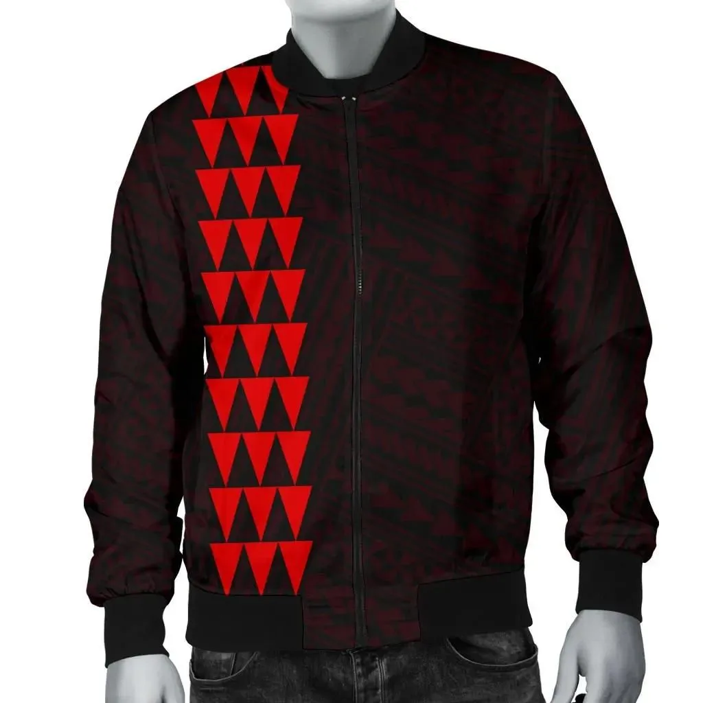 https://cdn.kamicrew.com/images/osH9iL2KNYyXtgeEmRE2eWffjRNmsalqD1ZaFivbRhjoddXpy5XgM3wnYR34imoR6TrLjRprN9RMFMxeIZuVnmZddwv6XUGjc9romurfoAlAxbanLzHpB27bJhXuumyR6D1LIcBnfALnlxt5F4CdLMk7z.webp