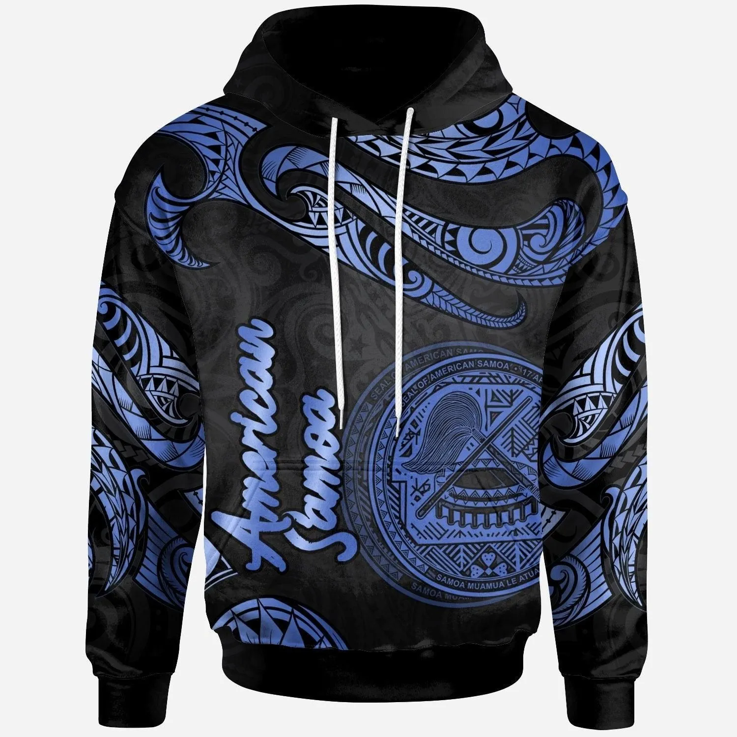 https://cdn.kamicrew.com/images/osH9iL2KNYyXtgeEmRE2eWffjRNmsalqD1ZaFivbRhjoddXpy5XgM3wnYR34imoR6TrLjRprN9RMFMxeIZuVnmZddwv6XUGjc9romurfoAlAxbanLzHpB27bJhXwZ6LrueTB1n95J8eRt8trSxNUX3k0t.webp
