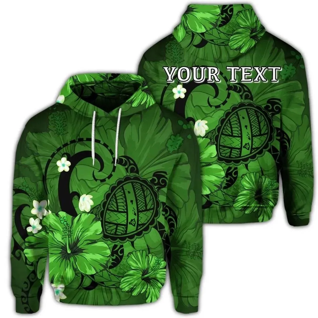 https://cdn.kamicrew.com/images/osH9iL2KNYyXtgeEmRE2eWffjRNmsalqD1ZaFivbRhjoddXpy5XgM3wnYR34imoR6TrLjRprN9RMFMxeIZuVnmZddwv6XUGjc9romurfoAlAxbanLzHpB27mim9pKUWRzHvkrg2OJ6lhvpco18ydBoIOF.webp