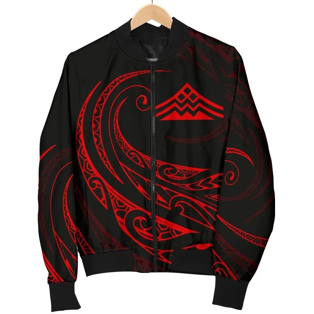 https://cdn.kamicrew.com/images/osH9iL2KNYyXtgeEmRE2eWffjRNmsalqD1ZaFivbRhjoddXpy5XgM3wnYR34imoR6TrLjRprN9RMFMxeIZuVnmZddwv6XUGjc9romurfoAlAxbanLzHpB27y7qlfEf7XqoSH8L5HjTSaotK6Gj7Q2gbnb.webp