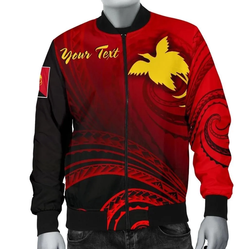 https://cdn.kamicrew.com/images/osH9iL2KNYyXtgeEmRE2eWffjRNmsalqD1ZaFivbRhjoddXpy5XgM3wnYR34imoR6TrLjRprN9RMFMxeIZuVnmZddwv6XUGjc9romurfoAlAxbanLzHpB27y7qlgbUUPcyFtR7xVGPkIoK4yr1R3tyD39.webp