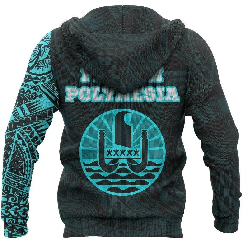 https://cdn.kamicrew.com/images/osH9iL2KNYyXtgeEmRE2eWffjRNmsalqD1ZaFivbRhjoddXpy5XgM3wnYR34imoR6TrLjRprN9RMFMxeIZuVnmZddwv6XUGjc9romurfoAlAxbanLzHpB28KvzzS4DLHFmBHgXrHozXiFe6k8U3Shjkk3.webp