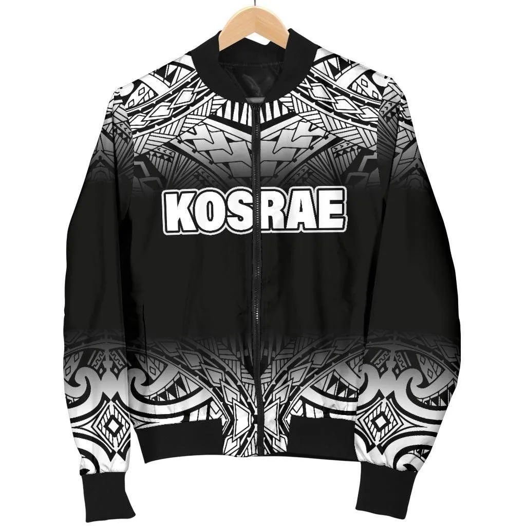 https://cdn.kamicrew.com/images/osH9iL2KNYyXtgeEmRE2eWffjRNmsalqD1ZaFivbRhjoddXpy5XgM3wnYR34imoR6TrLjRprN9RMFMxeIZuVnmZddwv6XUGjc9romurfoAlAxbanLzHpB28t9Dp2dqZ0mEfU59msq4rXLw81W9tejOb27.webp