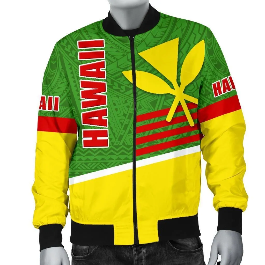 https://cdn.kamicrew.com/images/osH9iL2KNYyXtgeEmRE2eWffjRNmsalqD1ZaFivbRhjoddXpy5XgM3wnYR34imoR6TrLjRprN9RMFMxeIZuVnmZddwv6XUGjc9romurfoAlAxbanLzHpB28t9Dp39dnzdRlWjoRgaj1au8RxQv1qdRGYJ.webp