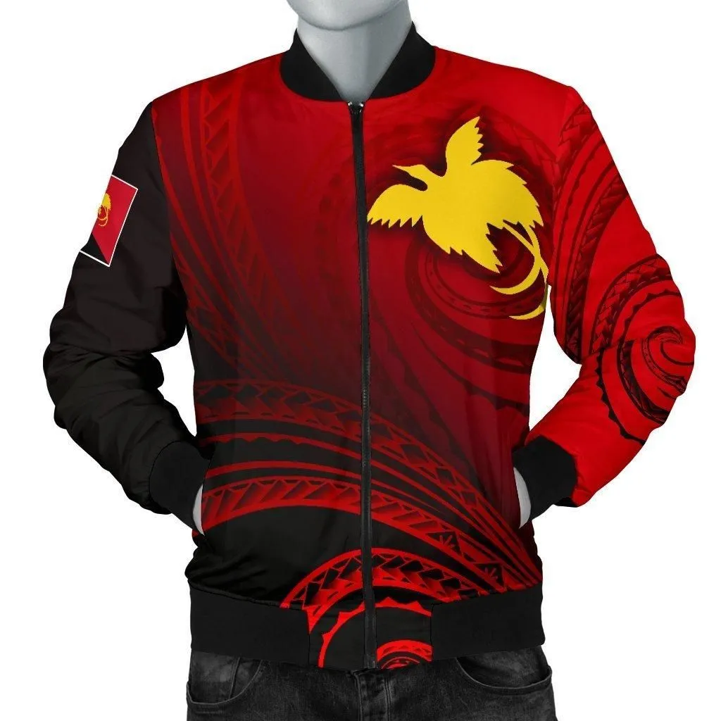 https://cdn.kamicrew.com/images/osH9iL2KNYyXtgeEmRE2eWffjRNmsalqD1ZaFivbRhjoddXpy5XgM3wnYR34imoR6TrLjRprN9RMFMxeIZuVnmZddwv6XUGjc9romurfoAlAxbanLzHpB29FxN2ovNUnH9FKPInB0q0Orro5Rer5M22tT.webp