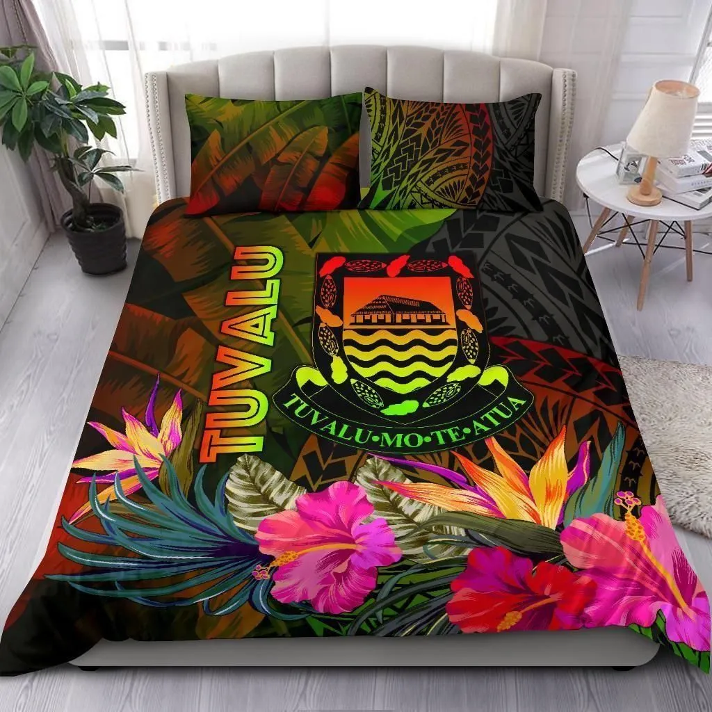 https://cdn.kamicrew.com/images/osH9iL2KNYyXtgeEmRE2eWffjRNmsalqD1ZaFivbRhjoddXpy5XgM3wnYR34imoR6TrLjRprN9RMFMxeIZuVnmZddwv6XUGjc9romurfoAlAxbanLzHpB29RMReft6fLWxd3wpNzFOcF0RFc3b84NFG0l.webp