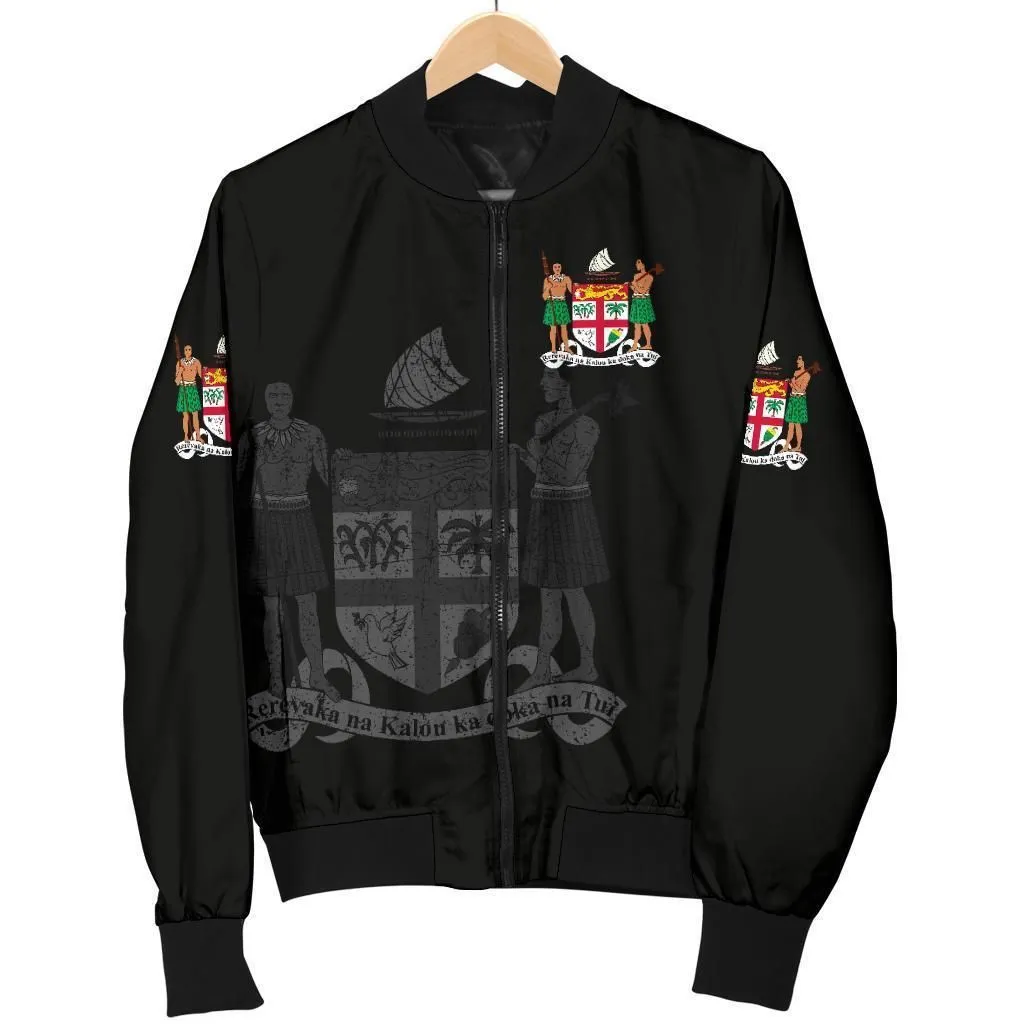 https://cdn.kamicrew.com/images/osH9iL2KNYyXtgeEmRE2eWffjRNmsalqD1ZaFivbRhjoddXpy5XgM3wnYR34imoR6TrLjRprN9RMFMxeIZuVnmZddwv6XUGjc9romurfoAlAxbanLzHpB29zZfUIjYWNOoZI76lB7FpLVseqWrOX9cRwl.webp