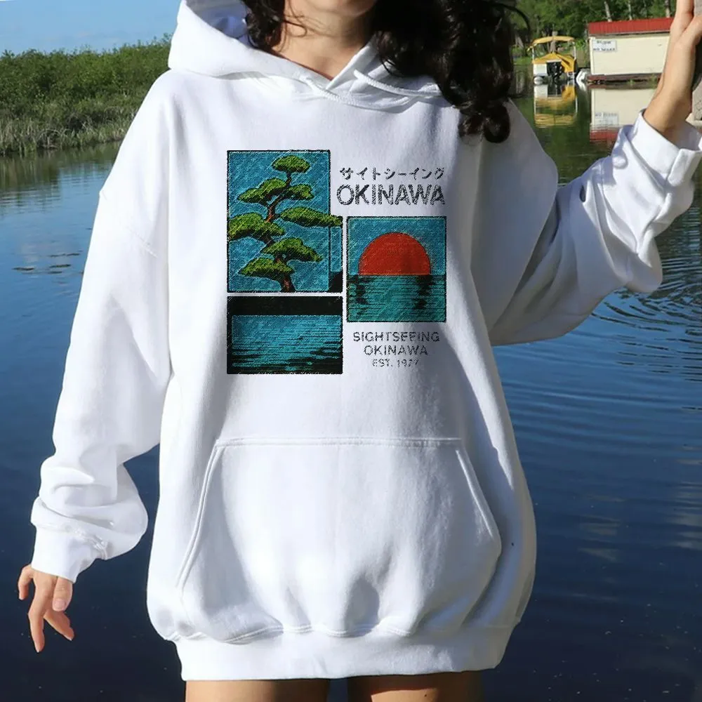 https://cdn.kamicrew.com/images/osH9iL2KNYyXtgeEmRE2eWffjRNmsalqD1ZaFivbRhjoddXpy5XgM3wnYR34imoR6TrLjRprN9RMFMxeIZuVnmZddwv6XUGjc9romurfoAlAxbanLzHpB2AMNoi3AXBee4ay8olDB5vn2jBNjU79JlnDb.webp