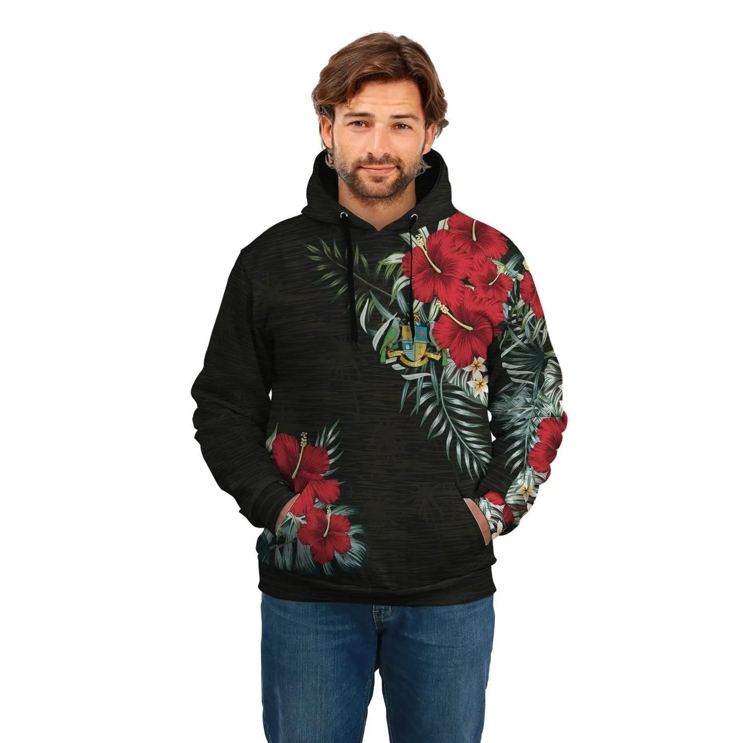 https://cdn.kamicrew.com/images/osH9iL2KNYyXtgeEmRE2eWffjRNmsalqD1ZaFivbRhjoddXpy5XgM3wnYR34imoR6TrLjRprN9RMFMxeIZuVnmZddwv6XUGjc9romurfoAlAxbanLzHpB2AMNoi4TEuhlsk9vHMEckYx90rfpxulxfrEd.webp