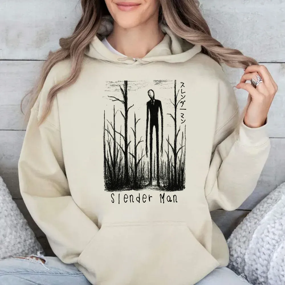 https://cdn.kamicrew.com/images/osH9iL2KNYyXtgeEmRE2eWffjRNmsalqD1ZaFivbRhjoddXpy5XgM3wnYR34imoR6TrLjRprN9RMFMxeIZuVnmZddwv6XUGjc9romurfoAlAxbanLzHpB2AXmtJv2XvQimjl8R9aw5ed37hH7oNuM7wIx.webp