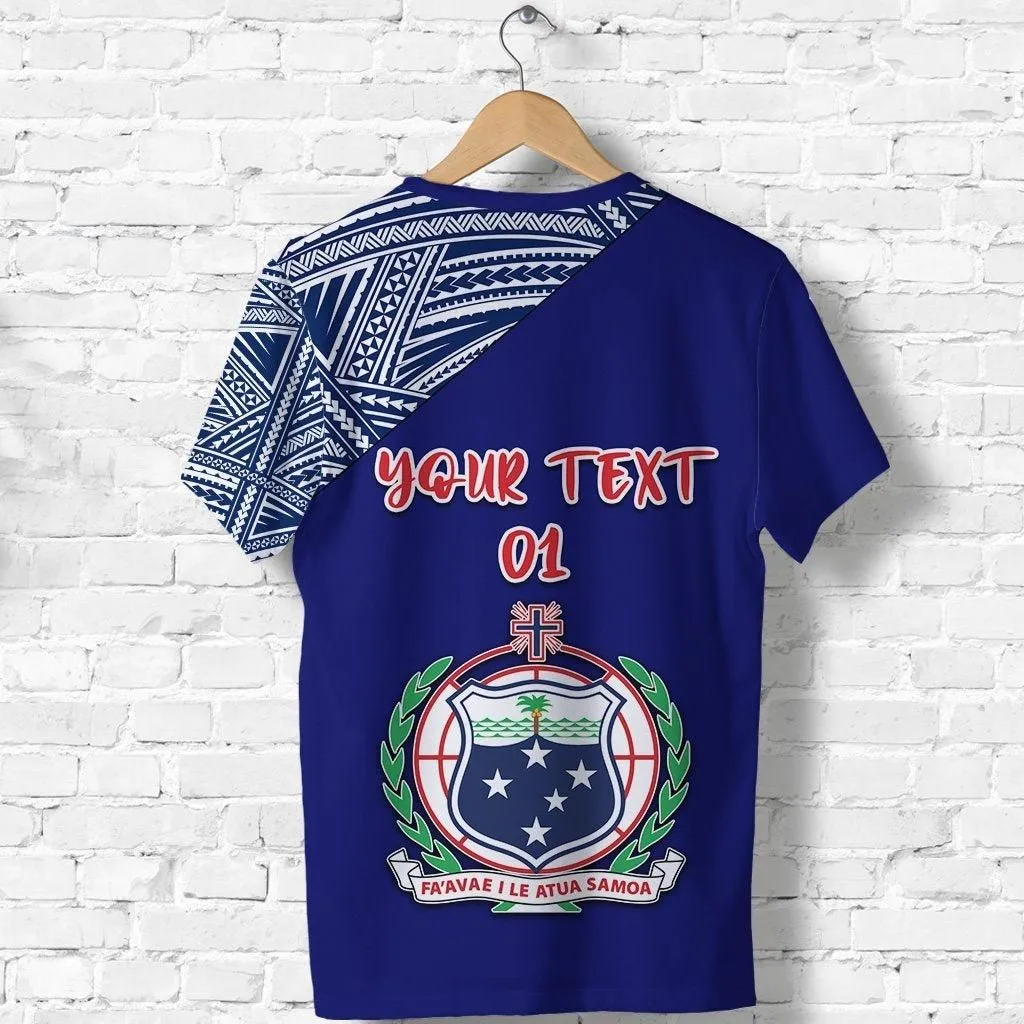 https://cdn.kamicrew.com/images/osH9iL2KNYyXtgeEmRE2eWffjRNmsalqD1ZaFivbRhjoddXpy5XgM3wnYR34imoR6TrLjRprN9RMFMxeIZuVnmZddwv6XUGjc9romurfoAlAxbanLzHpB2BpcPb3EW9sdUpQxFEsmcuPYiCntnuKetMYB.webp