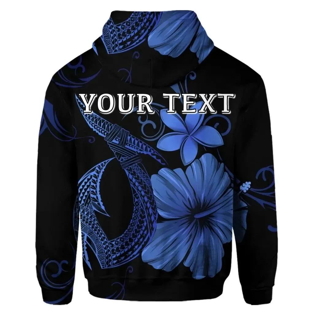 https://cdn.kamicrew.com/images/osH9iL2KNYyXtgeEmRE2eWffjRNmsalqD1ZaFivbRhjoddXpy5XgM3wnYR34imoR6TrLjRprN9RMFMxeIZuVnmZddwv6XUGjc9romurfoAlAxbanLzHpB2C11UCuma9q2GYqO5Iw3AP0LXD9fiCJJQgeF.webp
