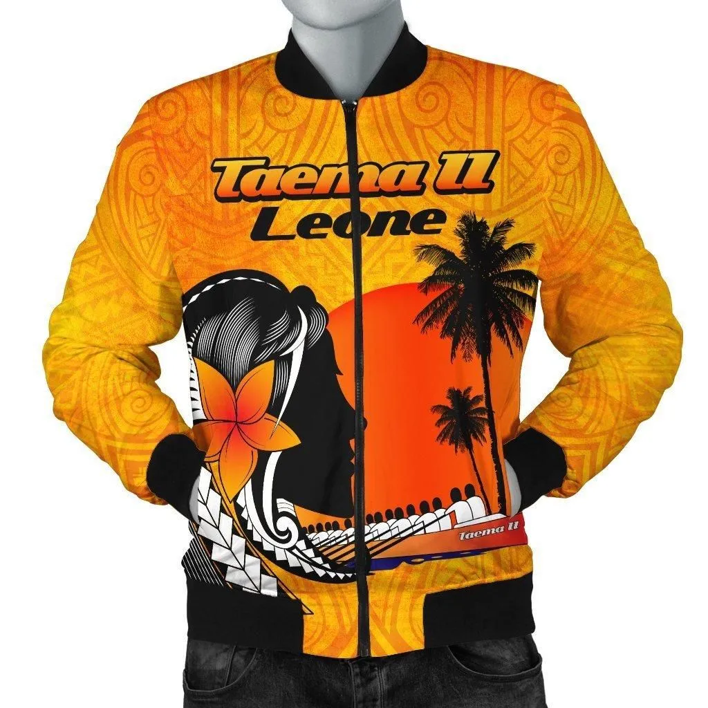 https://cdn.kamicrew.com/images/osH9iL2KNYyXtgeEmRE2eWffjRNmsalqD1ZaFivbRhjoddXpy5XgM3wnYR34imoR6TrLjRprN9RMFMxeIZuVnmZddwv6XUGjc9romurfoAlAxbanLzHpB2CCQYonkhose8NBUEbOYUiD8mMUBdwz9Rqpb.webp