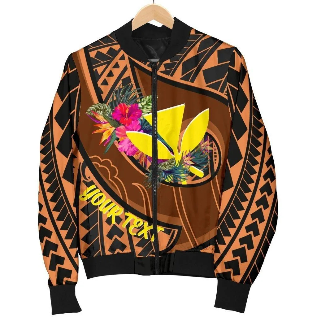 https://cdn.kamicrew.com/images/osH9iL2KNYyXtgeEmRE2eWffjRNmsalqD1ZaFivbRhjoddXpy5XgM3wnYR34imoR6TrLjRprN9RMFMxeIZuVnmZddwv6XUGjc9romurfoAlAxbanLzHpB2CCQYopQsf3j3DuCjSQ72wPD5EoWtgdO9m5P.webp