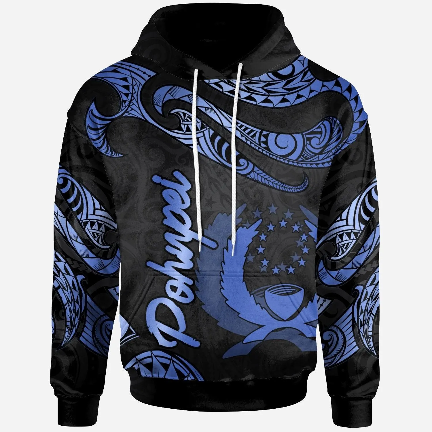 https://cdn.kamicrew.com/images/osH9iL2KNYyXtgeEmRE2eWffjRNmsalqD1ZaFivbRhjoddXpy5XgM3wnYR34imoR6TrLjRprN9RMFMxeIZuVnmZddwv6XUGjc9romurfoAlAxbanLzHpB2DIr0U49lGTaJaDOghuyV0JkyEvMw58qpNsF.webp