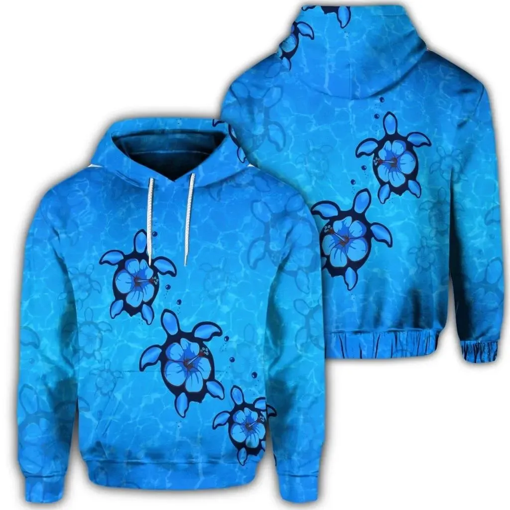https://cdn.kamicrew.com/images/osH9iL2KNYyXtgeEmRE2eWffjRNmsalqD1ZaFivbRhjoddXpy5XgM3wnYR34imoR6TrLjRprN9RMFMxeIZuVnmZddwv6XUGjc9romurfoAlAxbanLzHpB2DIr0U4AB7Lv42i5CUf4FqeFdLPObW6fYLSB.webp