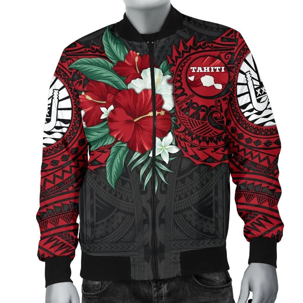 https://cdn.kamicrew.com/images/osH9iL2KNYyXtgeEmRE2eWffjRNmsalqD1ZaFivbRhjoddXpy5XgM3wnYR34imoR6TrLjRprN9RMFMxeIZuVnmZddwv6XUGjc9romurfoAlAxbanLzHpB2DUG55v5MQMHwYj3VlH7Sper6xIqPkIu2EGV.webp