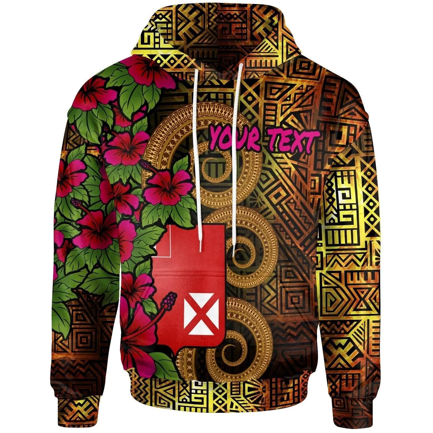 https://cdn.kamicrew.com/images/osH9iL2KNYyXtgeEmRE2eWffjRNmsalqD1ZaFivbRhjoddXpy5XgM3wnYR34imoR6TrLjRprN9RMFMxeIZuVnmZddwv6XUGjc9romurfoAlAxbanLzHpB2Dff9hp20IkKnGMOVo13Fau9NZlW01IksEzv.webp
