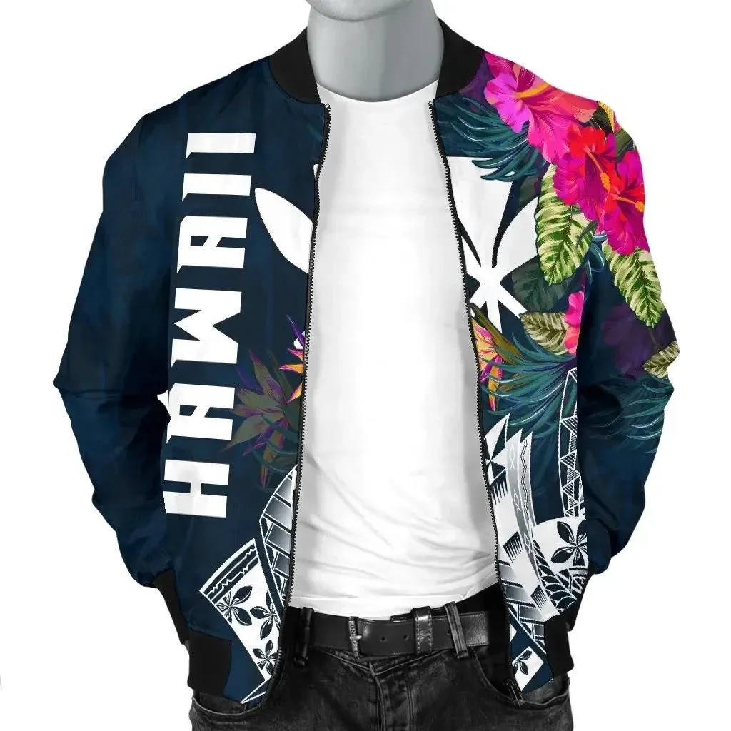 https://cdn.kamicrew.com/images/osH9iL2KNYyXtgeEmRE2eWffjRNmsalqD1ZaFivbRhjoddXpy5XgM3wnYR34imoR6TrLjRprN9RMFMxeIZuVnmZddwv6XUGjc9romurfoAlAxbanLzHpB2Dff9hpZQJ0r1HFl0avmQHgU0V8CnyFZSQGl.webp