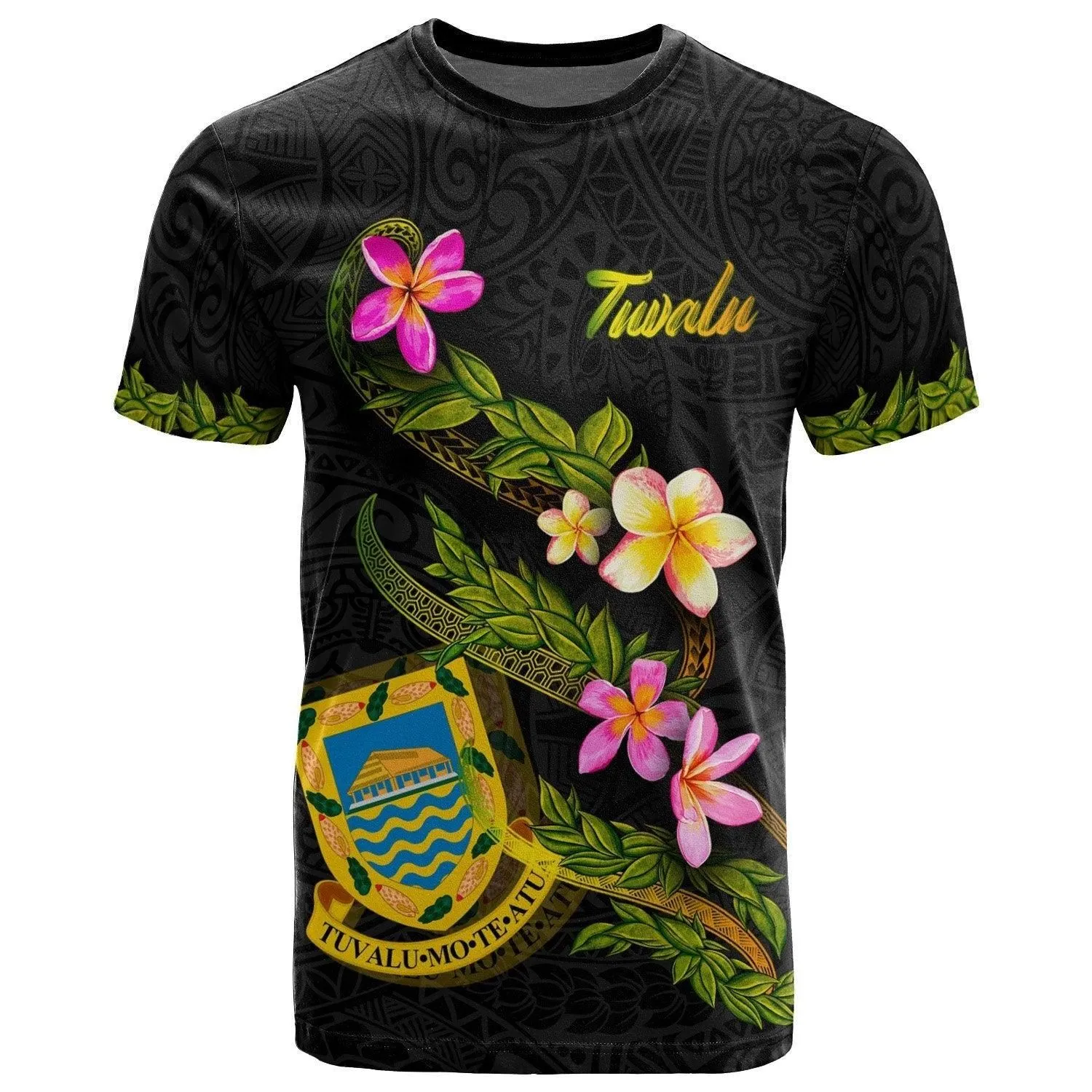 https://cdn.kamicrew.com/images/osH9iL2KNYyXtgeEmRE2eWffjRNmsalqD1ZaFivbRhjoddXpy5XgM3wnYR34imoR6TrLjRprN9RMFMxeIZuVnmZddwv6XUGjc9romurfoAlAxbanLzHpB2EDsNXR1AuVxYU55PRVOi3HfnArOrTS4vBhP.webp