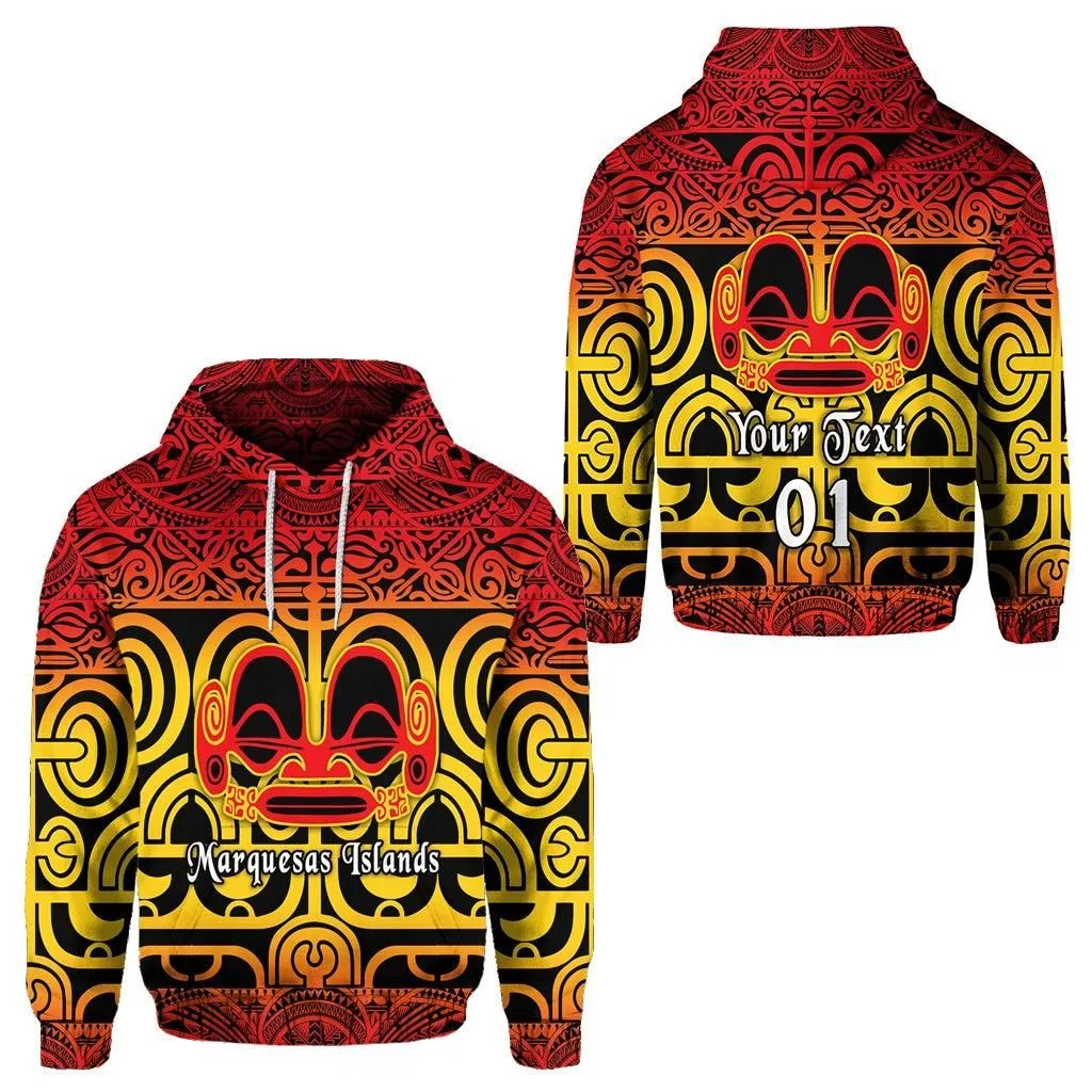 https://cdn.kamicrew.com/images/osH9iL2KNYyXtgeEmRE2eWffjRNmsalqD1ZaFivbRhjoddXpy5XgM3wnYR34imoR6TrLjRprN9RMFMxeIZuVnmZddwv6XUGjc9romurfoAlAxbanLzHpB2ExUfyv3qBhRzsjdm7GZdbqFU7duFfdE2SLn.webp