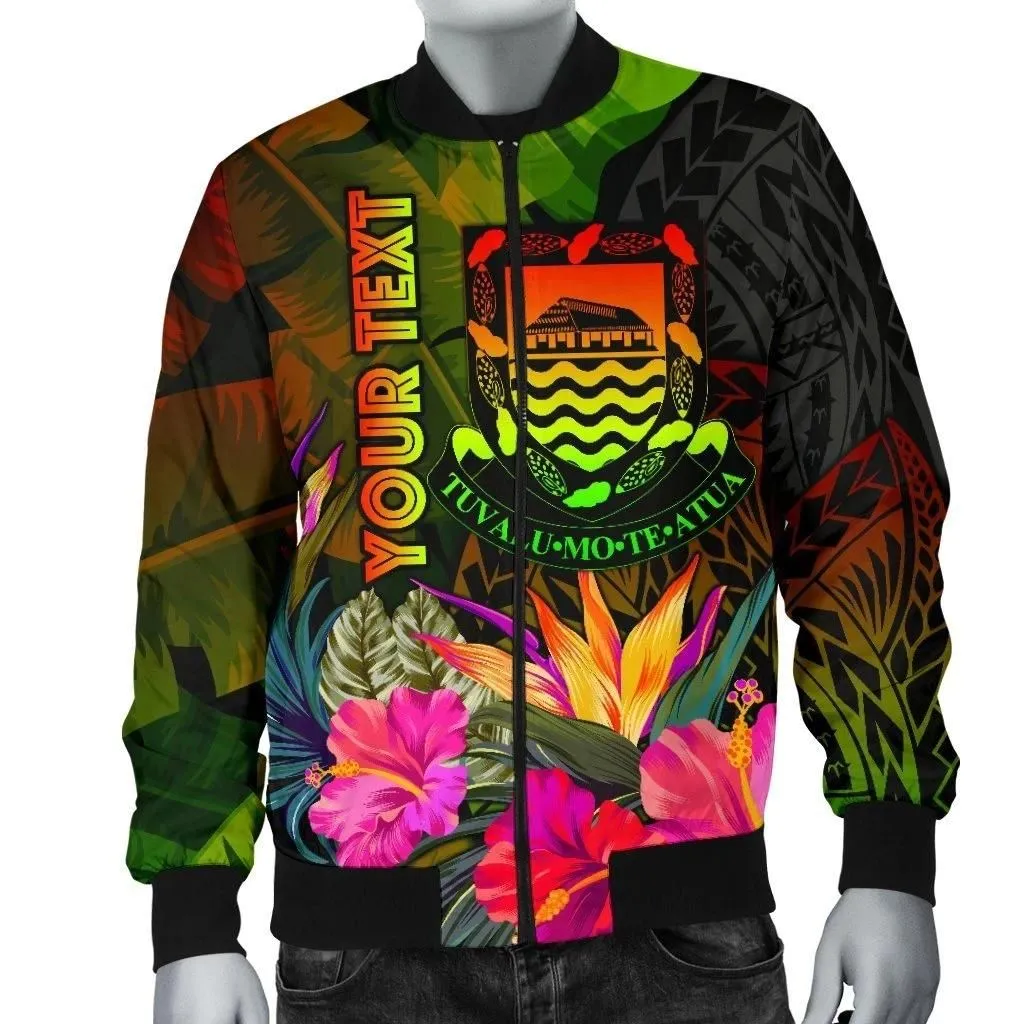 https://cdn.kamicrew.com/images/osH9iL2KNYyXtgeEmRE2eWffjRNmsalqD1ZaFivbRhjoddXpy5XgM3wnYR34imoR6TrLjRprN9RMFMxeIZuVnmZddwv6XUGjc9romurfoAlAxbanLzHpB2F8tkap9zxhglTVW1RW3sSTfd8ADQHIl8fXL.webp