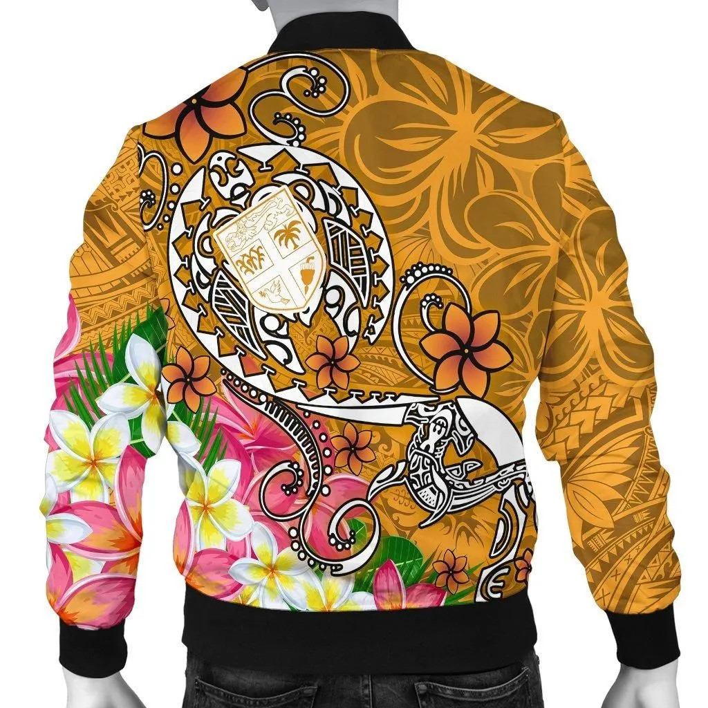 https://cdn.kamicrew.com/images/osH9iL2KNYyXtgeEmRE2eWffjRNmsalqD1ZaFivbRhjoddXpy5XgM3wnYR34imoR6TrLjRprN9RMFMxeIZuVnmZddwv6XUGjc9romurfoAlAxbanLzHpB2G3v7eBwVVLoVxMrUuzY9yo5Ti8Jkq4A1r1z.webp