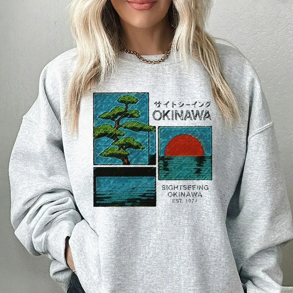 https://cdn.kamicrew.com/images/osH9iL2KNYyXtgeEmRE2eWffjRNmsalqD1ZaFivbRhjoddXpy5XgM3wnYR34imoR6TrLjRprN9RMFMxeIZuVnmZddwv6XUGjc9romurfoAlAxbanLzHpB2G3v7eBwcWXm4CnFpiKucjY7JFohMx28tR2t.webp