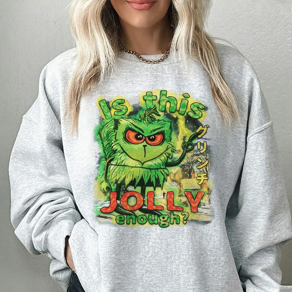 https://cdn.kamicrew.com/images/osH9iL2KNYyXtgeEmRE2eWffjRNmsalqD1ZaFivbRhjoddXpy5XgM3wnYR34imoR6TrLjRprN9RMFMxeIZuVnmZddwv6XUGjc9romurfoAlAxbanLzHpEATfAsJaeCqoNT8vf5yiDwoL6qtU0nDcNlr6d.webp