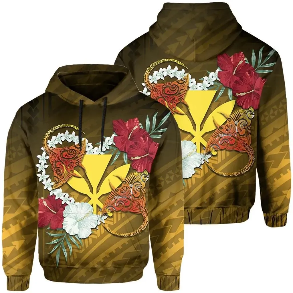 https://cdn.kamicrew.com/images/osH9iL2KNYyXtgeEmRE2eWffjRNmsalqD1ZaFivbRhjoddXpy5XgM3wnYR34imoR6TrLjRprN9RMFMxeIZuVnmZddwv6XUGjc9romurfoAlAxbanLzHpEATfAsJcKbF122tYT3FPERvuO7iEXBN7w0GH9.webp
