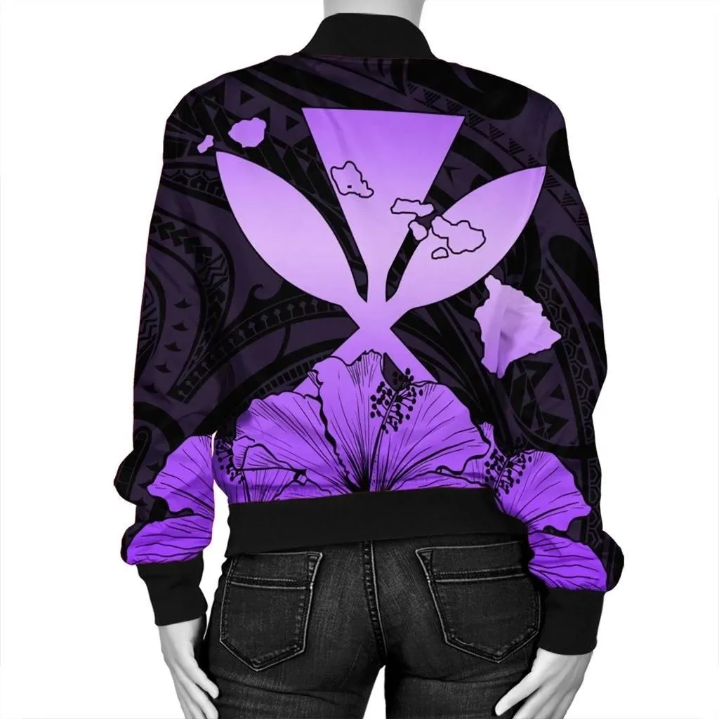 https://cdn.kamicrew.com/images/osH9iL2KNYyXtgeEmRE2eWffjRNmsalqD1ZaFivbRhjoddXpy5XgM3wnYR34imoR6TrLjRprN9RMFMxeIZuVnmZddwv6XUGjc9romurfoAlAxbanLzHpEAUDO69COVrVpXPngHz3rpWlmqnNw628JqY7T.webp