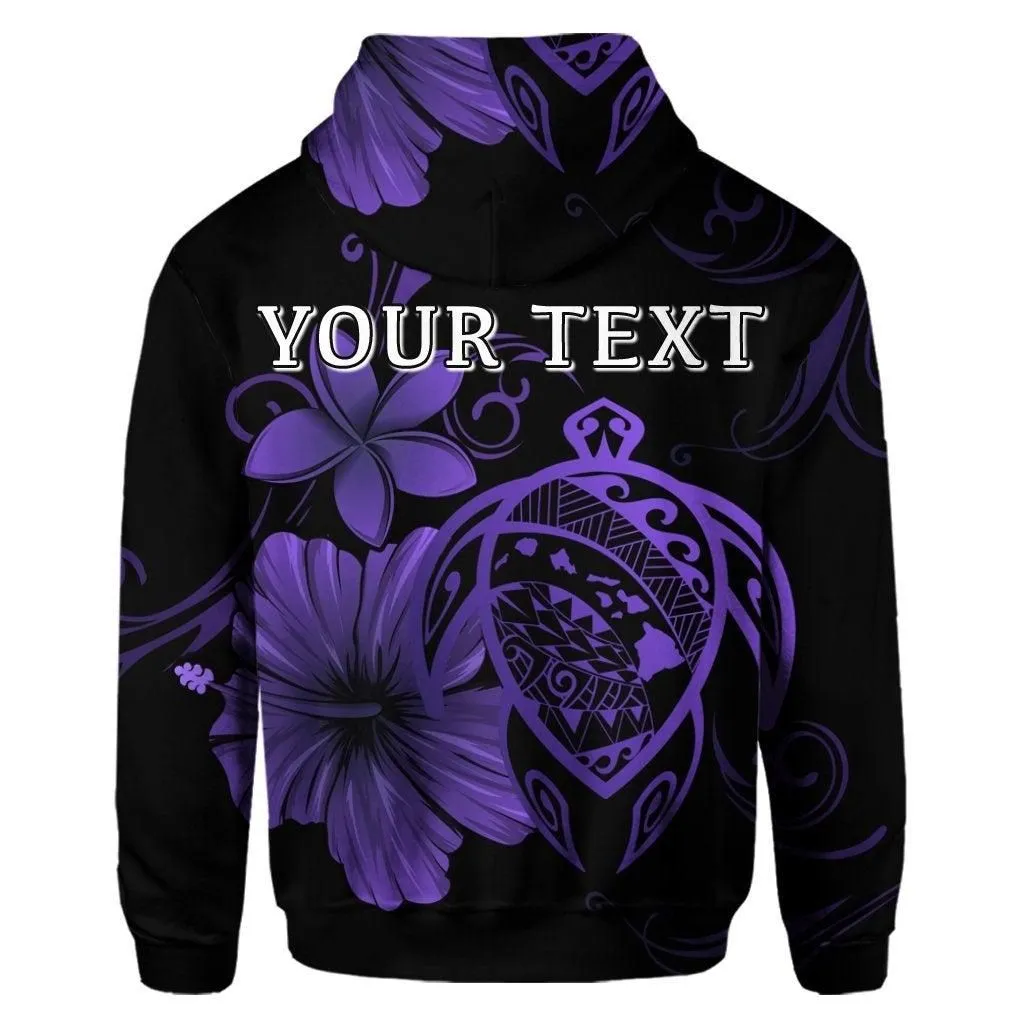 https://cdn.kamicrew.com/images/osH9iL2KNYyXtgeEmRE2eWffjRNmsalqD1ZaFivbRhjoddXpy5XgM3wnYR34imoR6TrLjRprN9RMFMxeIZuVnmZddwv6XUGjc9romurfoAlAxbanLzHpEAUDO69DImHXNNw32lHOCrAvsUIPH8ha4YoD9.webp