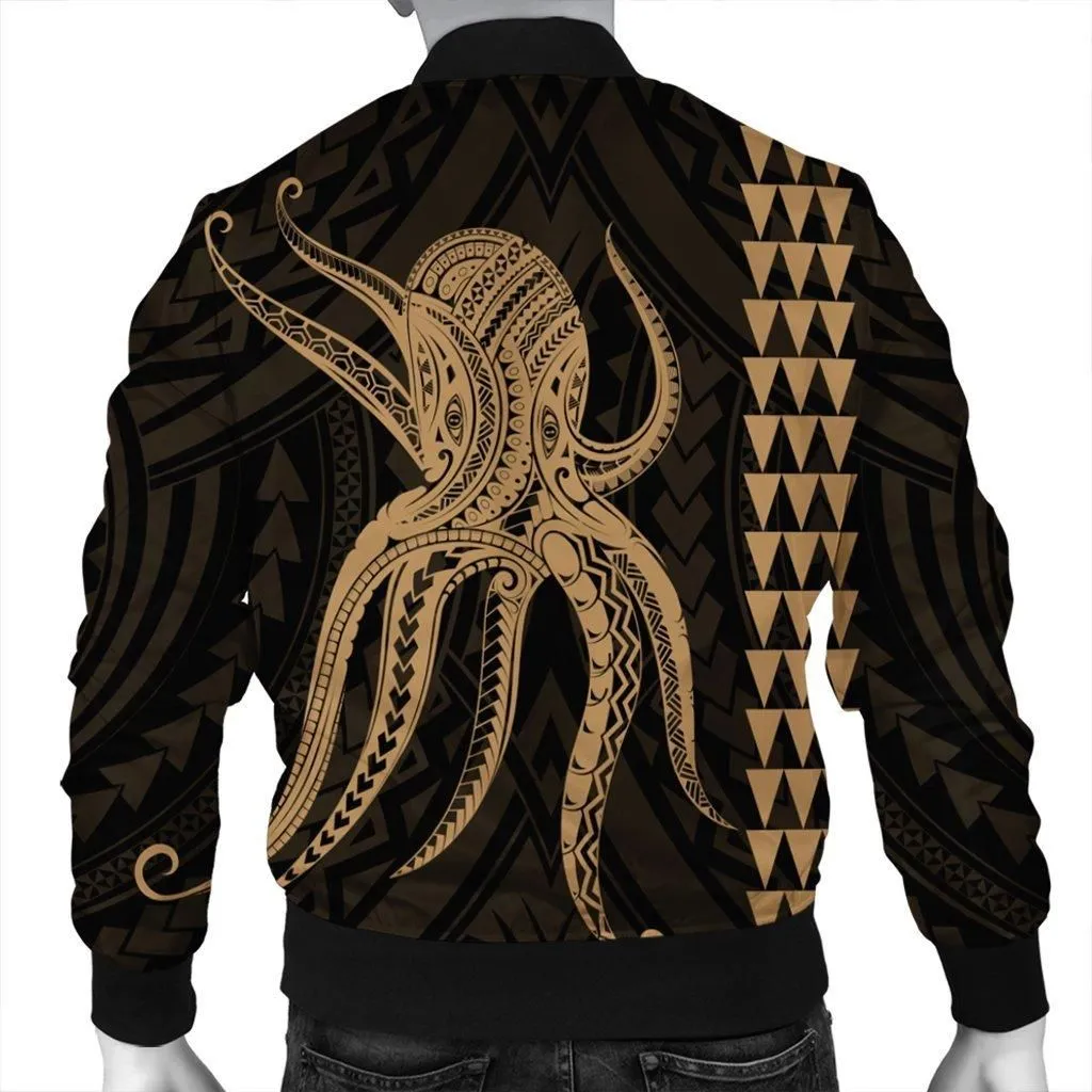 https://cdn.kamicrew.com/images/osH9iL2KNYyXtgeEmRE2eWffjRNmsalqD1ZaFivbRhjoddXpy5XgM3wnYR34imoR6TrLjRprN9RMFMxeIZuVnmZddwv6XUGjc9romurfoAlAxbanLzHpEAUDO69E9z00kaRVATnitpP4aIZdw4ktyQJlf.webp