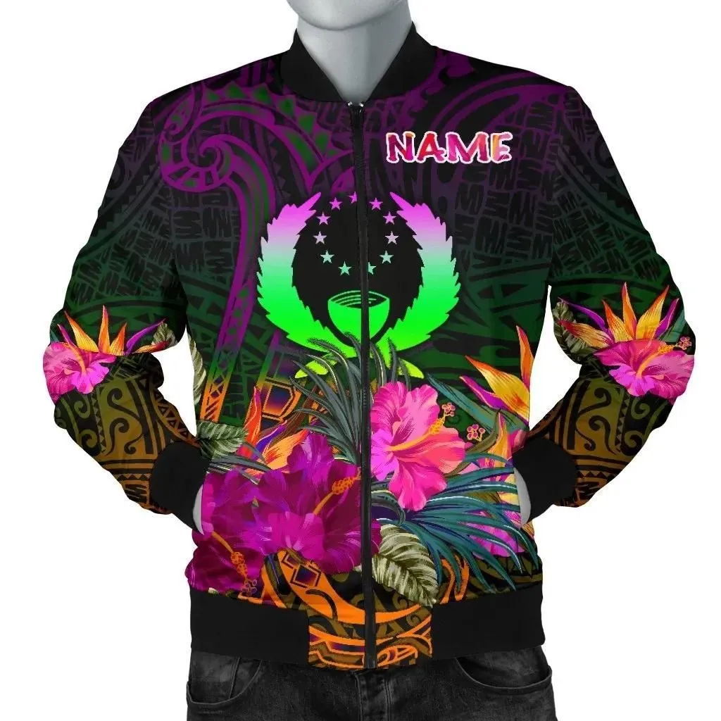 https://cdn.kamicrew.com/images/osH9iL2KNYyXtgeEmRE2eWffjRNmsalqD1ZaFivbRhjoddXpy5XgM3wnYR34imoR6TrLjRprN9RMFMxeIZuVnmZddwv6XUGjc9romurfoAlAxbanLzHpEAUx0OahT6SppgCq84nV10XBby3xTVTnrXWfH.webp