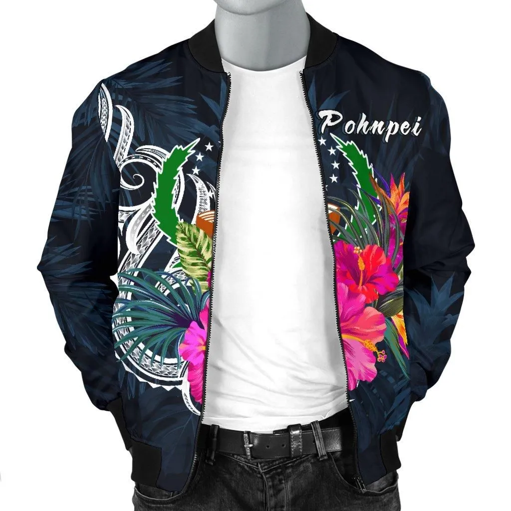 https://cdn.kamicrew.com/images/osH9iL2KNYyXtgeEmRE2eWffjRNmsalqD1ZaFivbRhjoddXpy5XgM3wnYR34imoR6TrLjRprN9RMFMxeIZuVnmZddwv6XUGjc9romurfoAlAxbanLzHpEAVJoXoSjCOsx3Ip4BFBllqOyksI4hf1u1e2p.webp