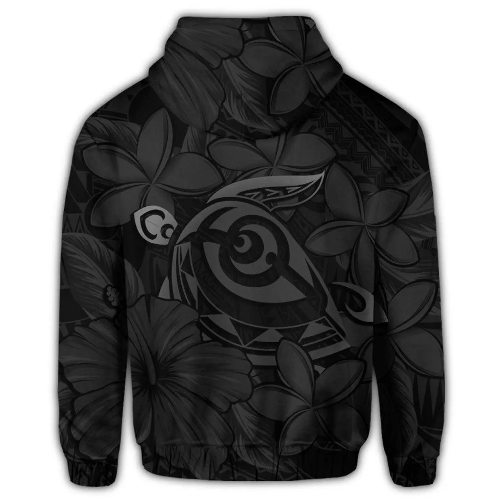 https://cdn.kamicrew.com/images/osH9iL2KNYyXtgeEmRE2eWffjRNmsalqD1ZaFivbRhjoddXpy5XgM3wnYR34imoR6TrLjRprN9RMFMxeIZuVnmZddwv6XUGjc9romurfoAlAxbanLzHpEAVJoXoTHQXXwrcgxGtdCIfDTmAqakWiVQ0eN.webp