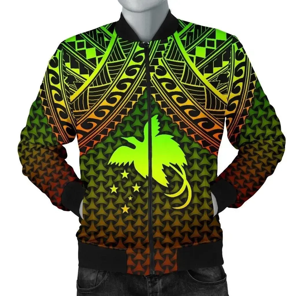 https://cdn.kamicrew.com/images/osH9iL2KNYyXtgeEmRE2eWffjRNmsalqD1ZaFivbRhjoddXpy5XgM3wnYR34imoR6TrLjRprN9RMFMxeIZuVnmZddwv6XUGjc9romurfoAlAxbanLzHpEAVJoXoTpO63xlTmZMZ6Tplji4tfNKkcemnep.webp