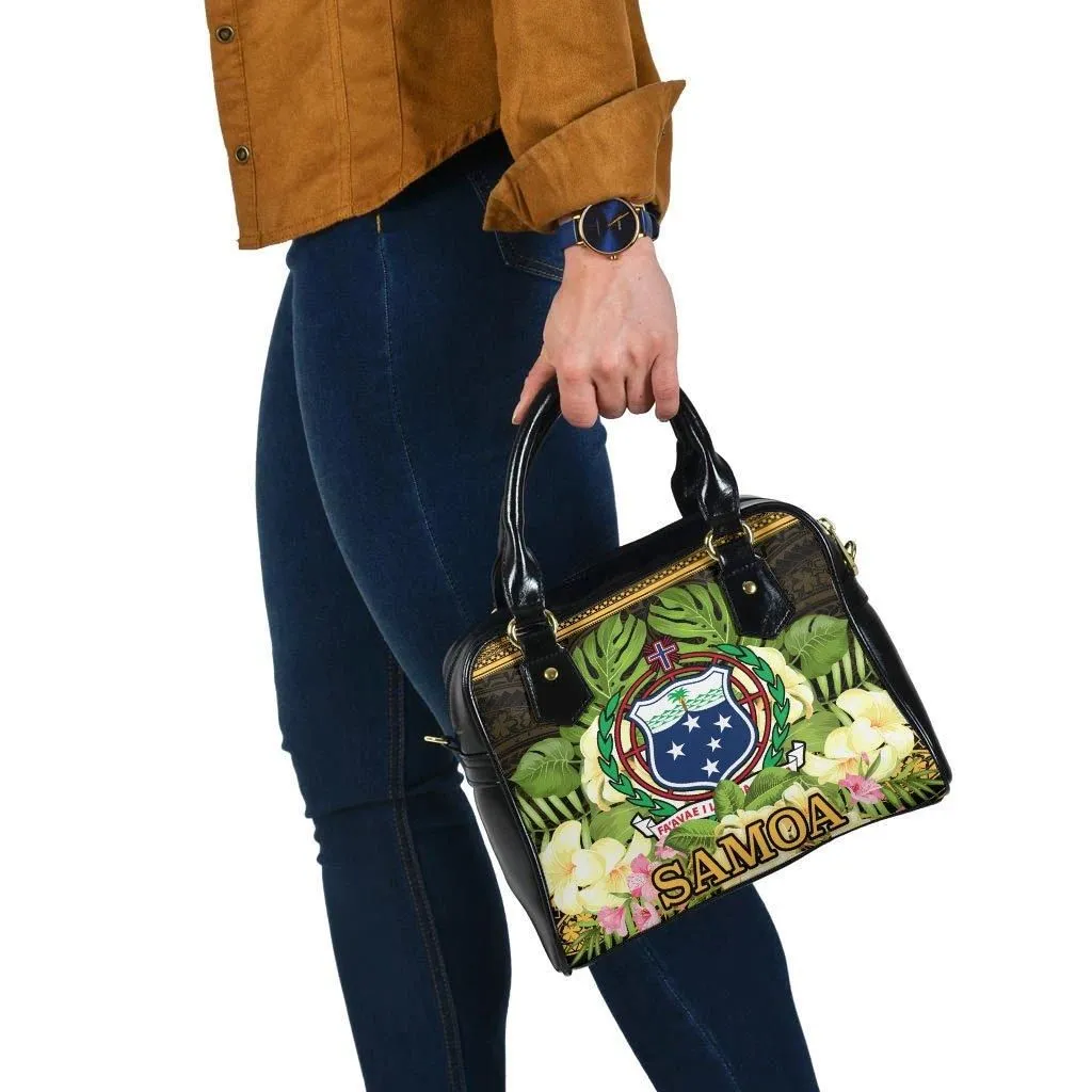 https://cdn.kamicrew.com/images/osH9iL2KNYyXtgeEmRE2eWffjRNmsalqD1ZaFivbRhjoddXpy5XgM3wnYR34imoR6TrLjRprN9RMFMxeIZuVnmZddwv6XUGjc9romurfoAlAxbanLzHpEAWySDJLHsPopholUI0n9gfZTYZoNjw6dRdvb.webp