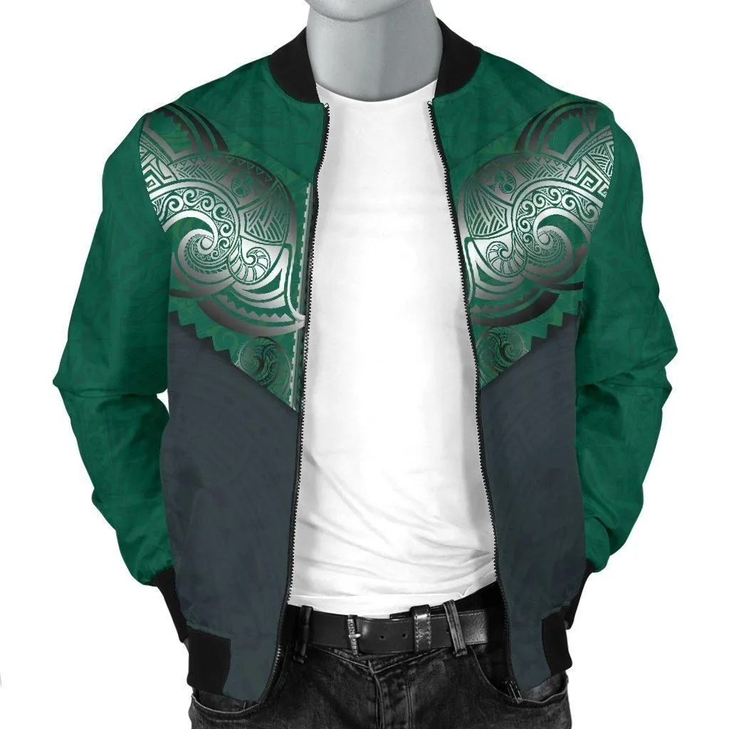 https://cdn.kamicrew.com/images/osH9iL2KNYyXtgeEmRE2eWffjRNmsalqD1ZaFivbRhjoddXpy5XgM3wnYR34imoR6TrLjRprN9RMFMxeIZuVnmZddwv6XUGjc9romurfoAlAxbanLzHpEAWySDJMlywQwg6XKC2PEz4po2yPUrZmPIBWx.webp