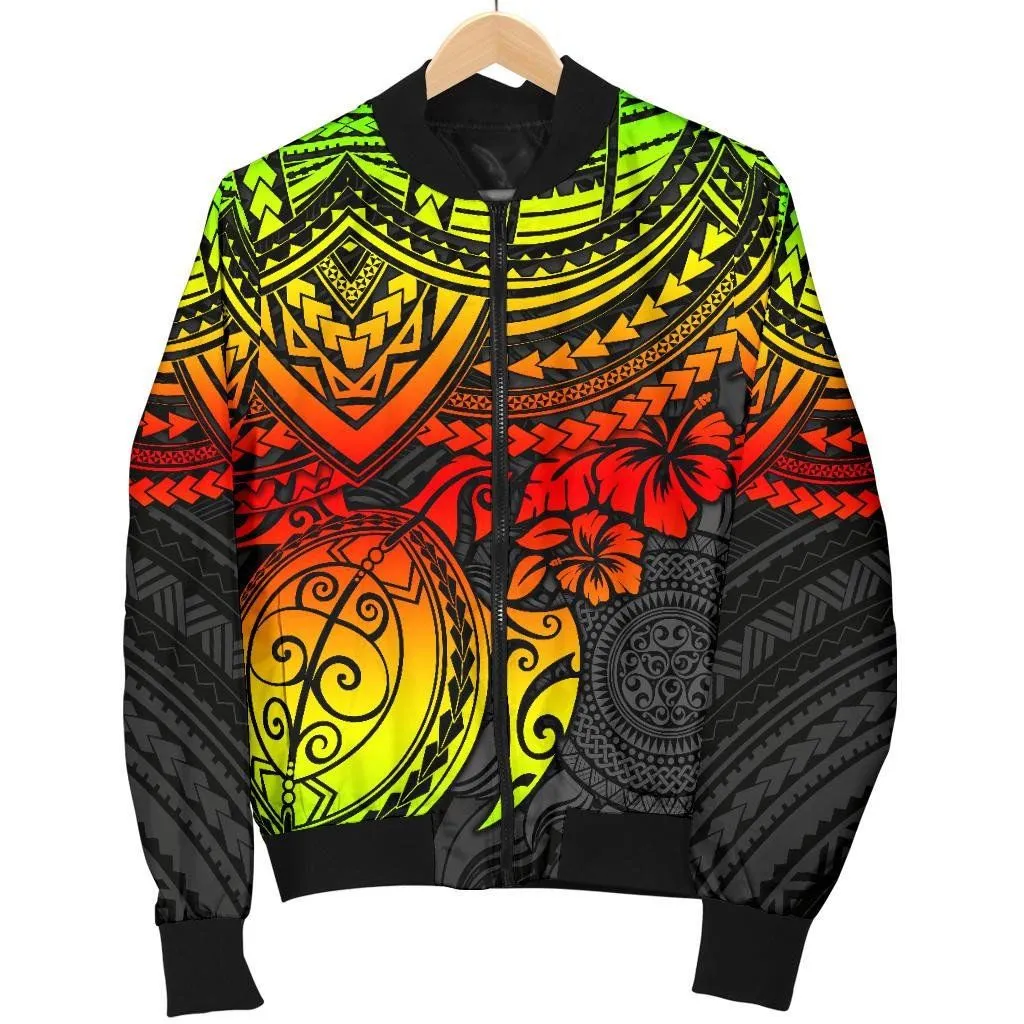 https://cdn.kamicrew.com/images/osH9iL2KNYyXtgeEmRE2eWffjRNmsalqD1ZaFivbRhjoddXpy5XgM3wnYR34imoR6TrLjRprN9RMFMxeIZuVnmZddwv6XUGjc9romurfoAlAxbanLzHpEAX9rHvD4NJC4LcxTgjPNnjZfZpbhwAn9cq7b.webp
