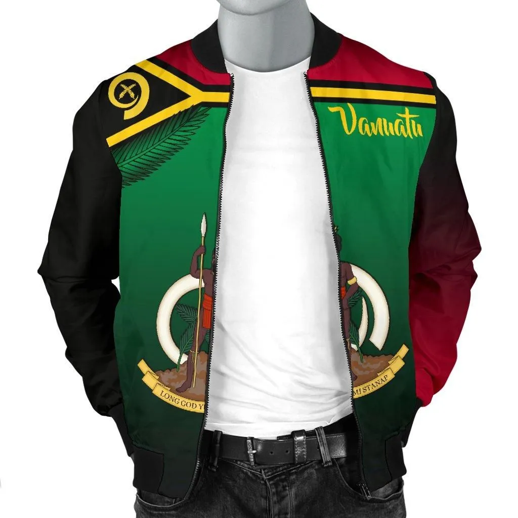 https://cdn.kamicrew.com/images/osH9iL2KNYyXtgeEmRE2eWffjRNmsalqD1ZaFivbRhjoddXpy5XgM3wnYR34imoR6TrLjRprN9RMFMxeIZuVnmZddwv6XUGjc9romurfoAlAxbanLzHpEAXtTaMjd9r2oOhHGVfcHpN4EnnJxXbQ6AZPz.webp