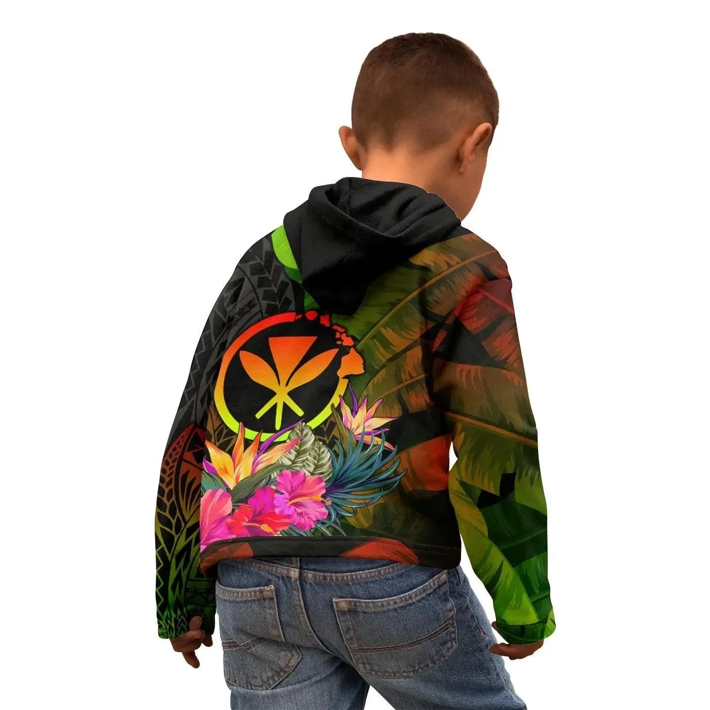 https://cdn.kamicrew.com/images/osH9iL2KNYyXtgeEmRE2eWffjRNmsalqD1ZaFivbRhjoddXpy5XgM3wnYR34imoR6TrLjRprN9RMFMxeIZuVnmZddwv6XUGjc9romurfoAlAxbanLzHpEAYRgoCMqHxbJBamUvdXDOk8Y599LVuW2oLSx.webp