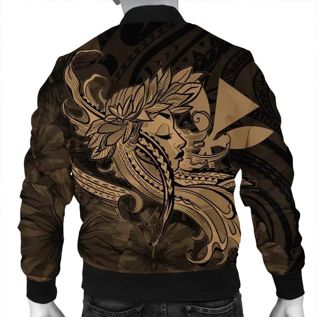 https://cdn.kamicrew.com/images/osH9iL2KNYyXtgeEmRE2eWffjRNmsalqD1ZaFivbRhjoddXpy5XgM3wnYR34imoR6TrLjRprN9RMFMxeIZuVnmZddwv6XUGjc9romurfoAlAxbanLzHpEAYzu21xqF9YQuTK0xBNxaYhgSiwtmsx1ILh9.webp
