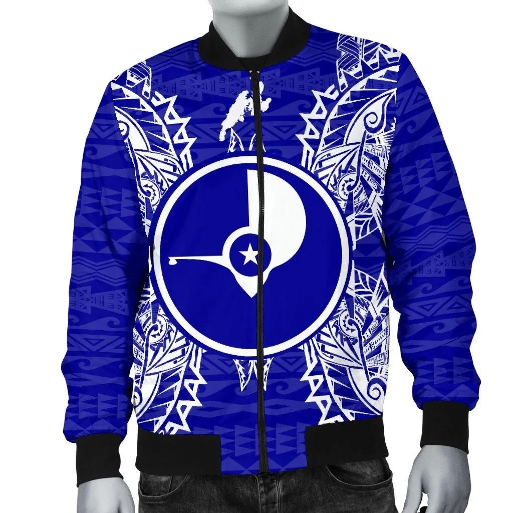 https://cdn.kamicrew.com/images/osH9iL2KNYyXtgeEmRE2eWffjRNmsalqD1ZaFivbRhjoddXpy5XgM3wnYR34imoR6TrLjRprN9RMFMxeIZuVnmZddwv6XUGjc9romurfoAlAxbanLzHpEAZMiBFjNaH3QgySic9KGNOm3hWRsDnoO3Lk7.webp